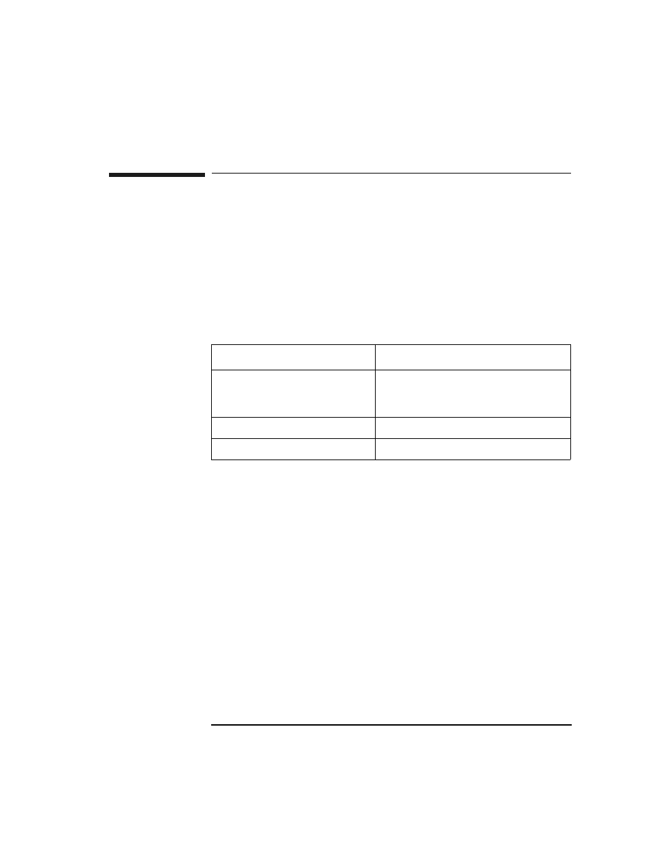 Using the console, Creating new console windows, Table 6 commands for creating console windows | Starting the console | HP 9000 V2600 SCA User Manual | Page 67 / 206