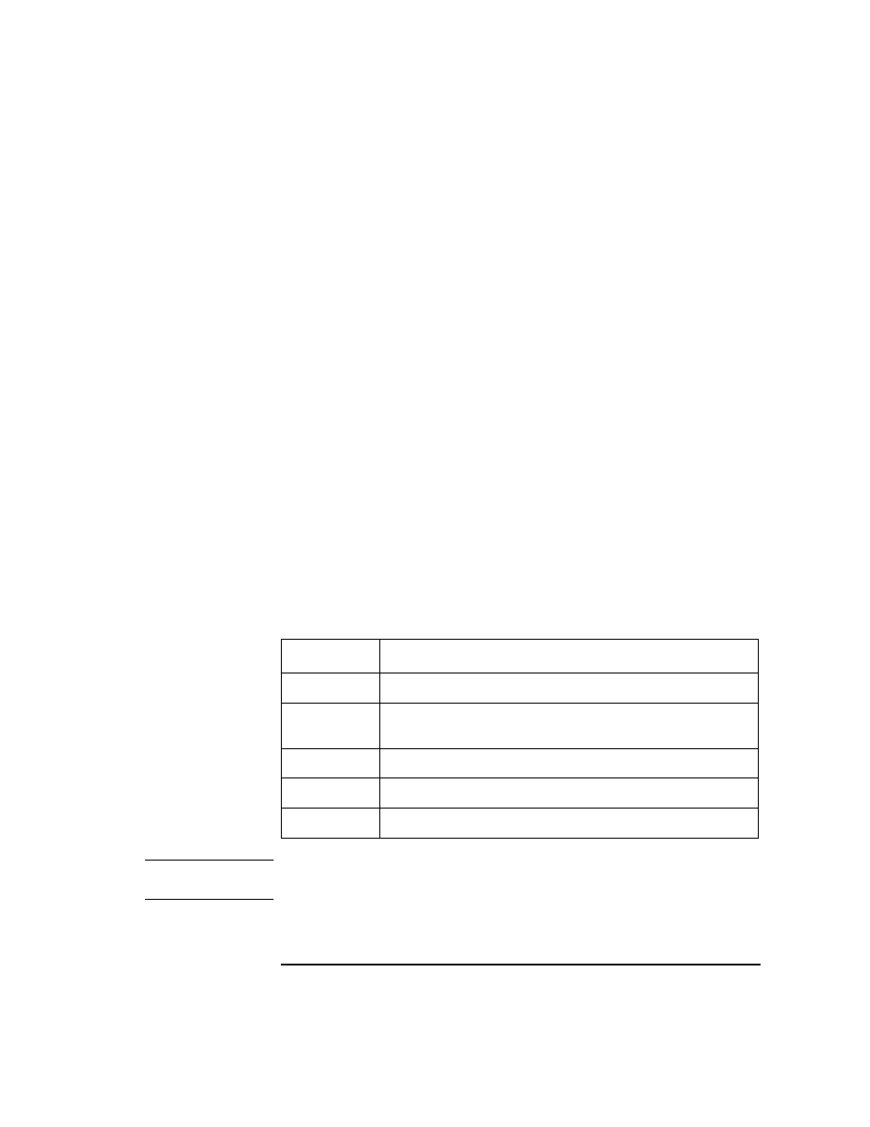 Starting the console by logging back on, Console commands, Table 7 sppconsole commands | HP 9000 V2600 SCA User Manual | Page 71 / 206