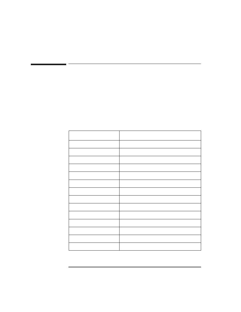 System log pathnames, Table 9 system log pathnames | HP 9000 V2600 SCA User Manual | Page 80 / 206