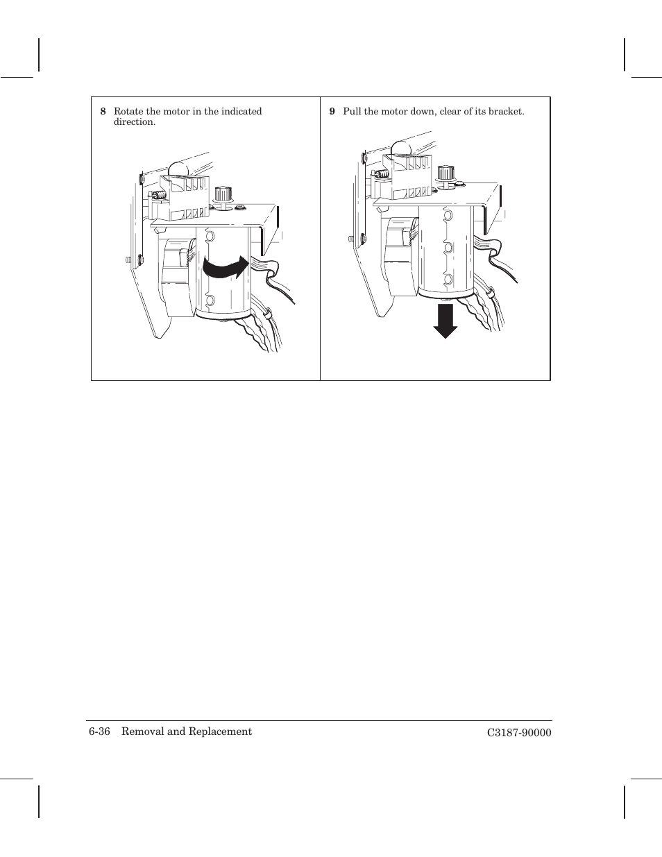 HP 220 User Manual | Page 100 / 246