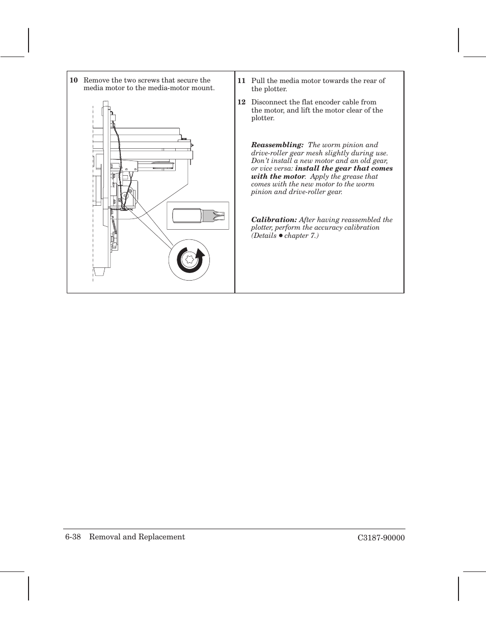 HP 220 User Manual | Page 102 / 246