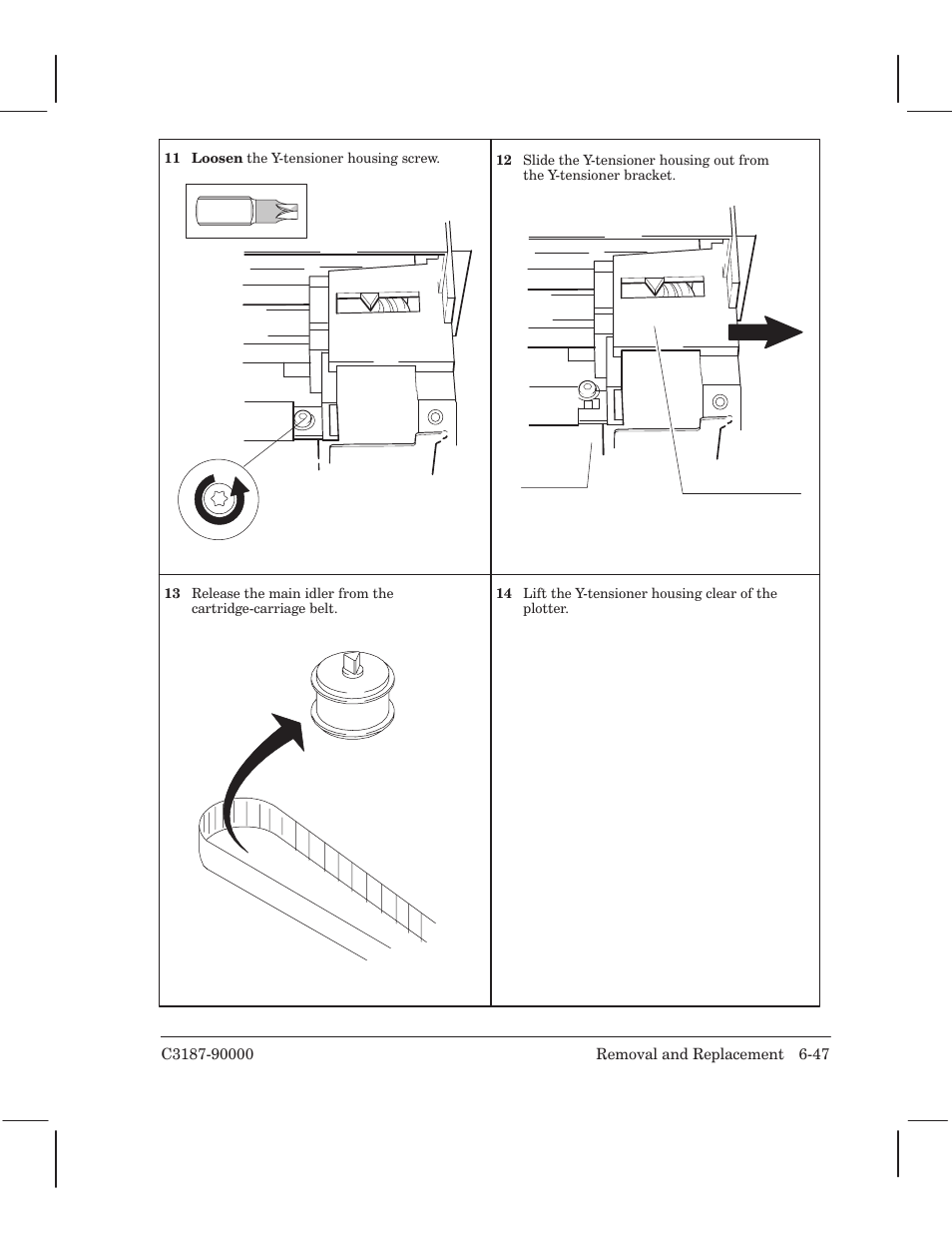 HP 220 User Manual | Page 111 / 246