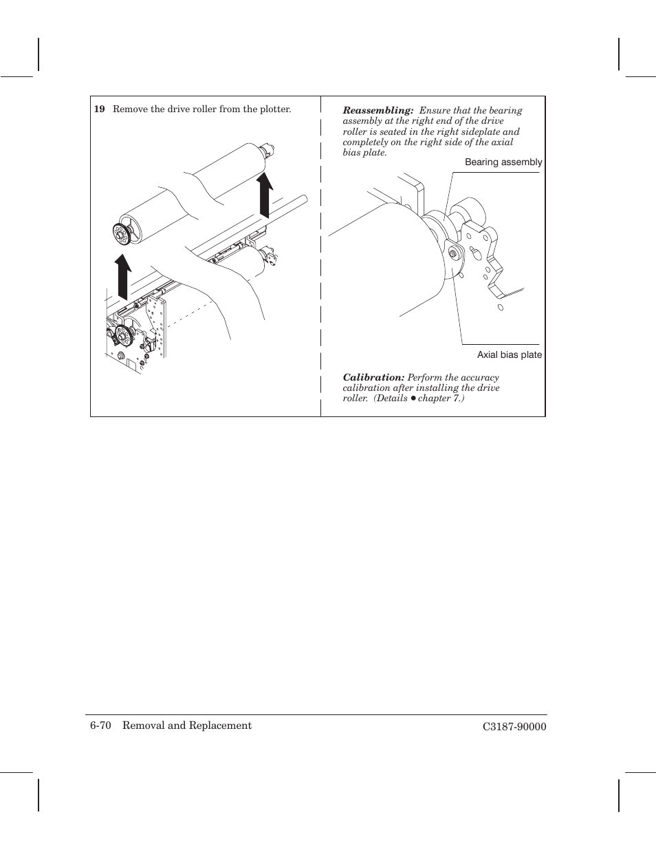 HP 220 User Manual | Page 134 / 246