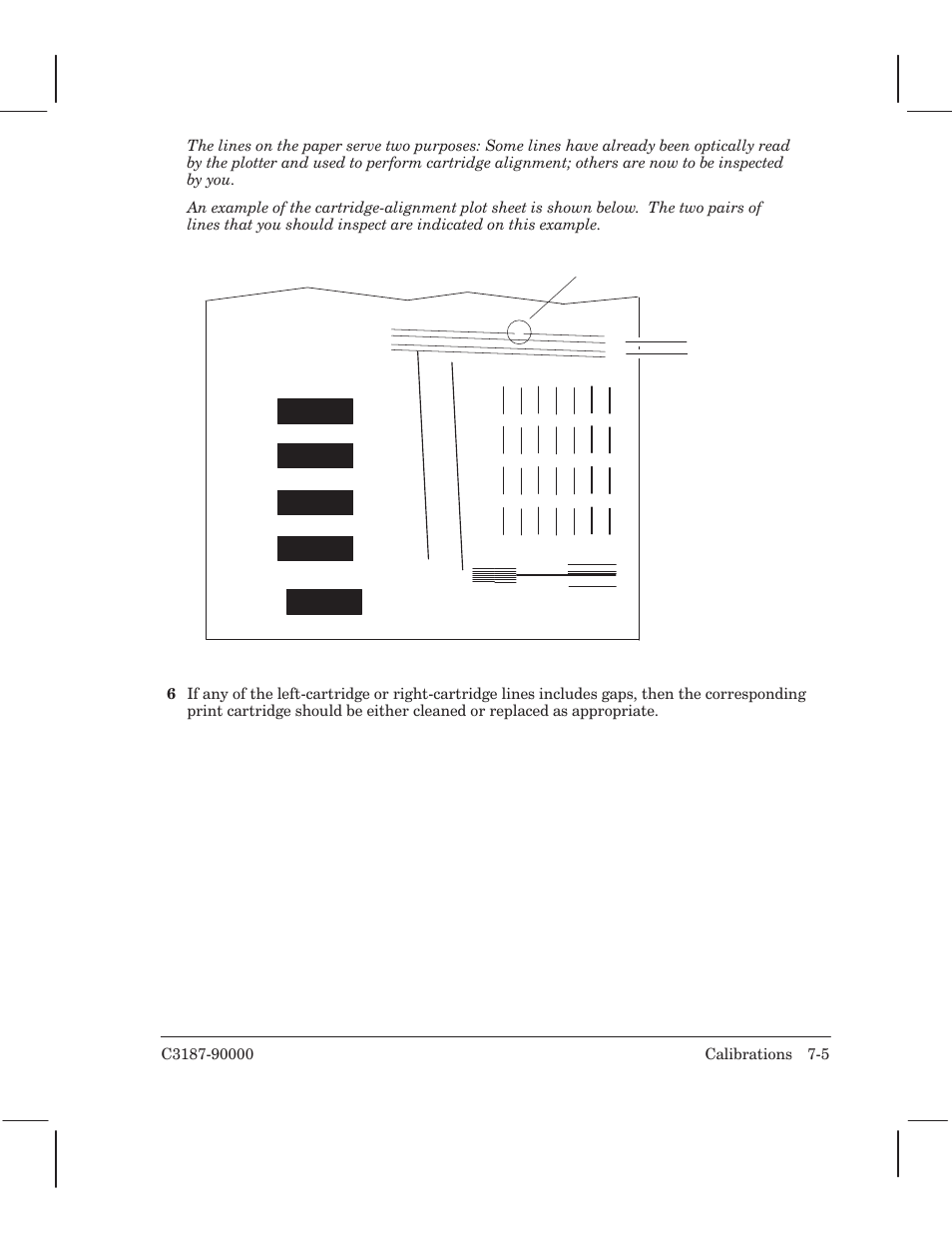 HP 220 User Manual | Page 143 / 246