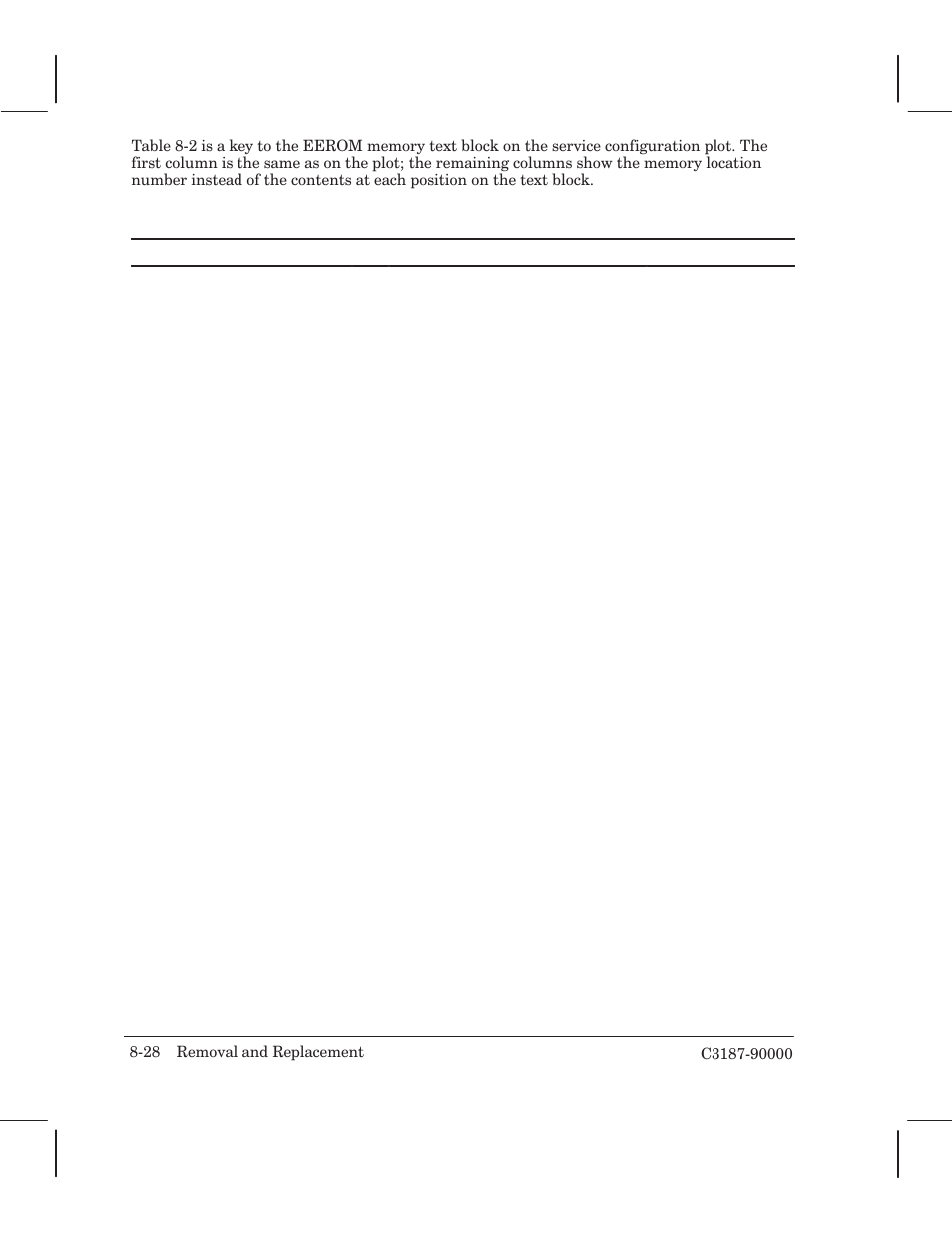 HP 220 User Manual | Page 176 / 246