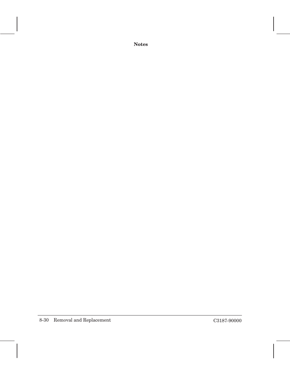 HP 220 User Manual | Page 178 / 246