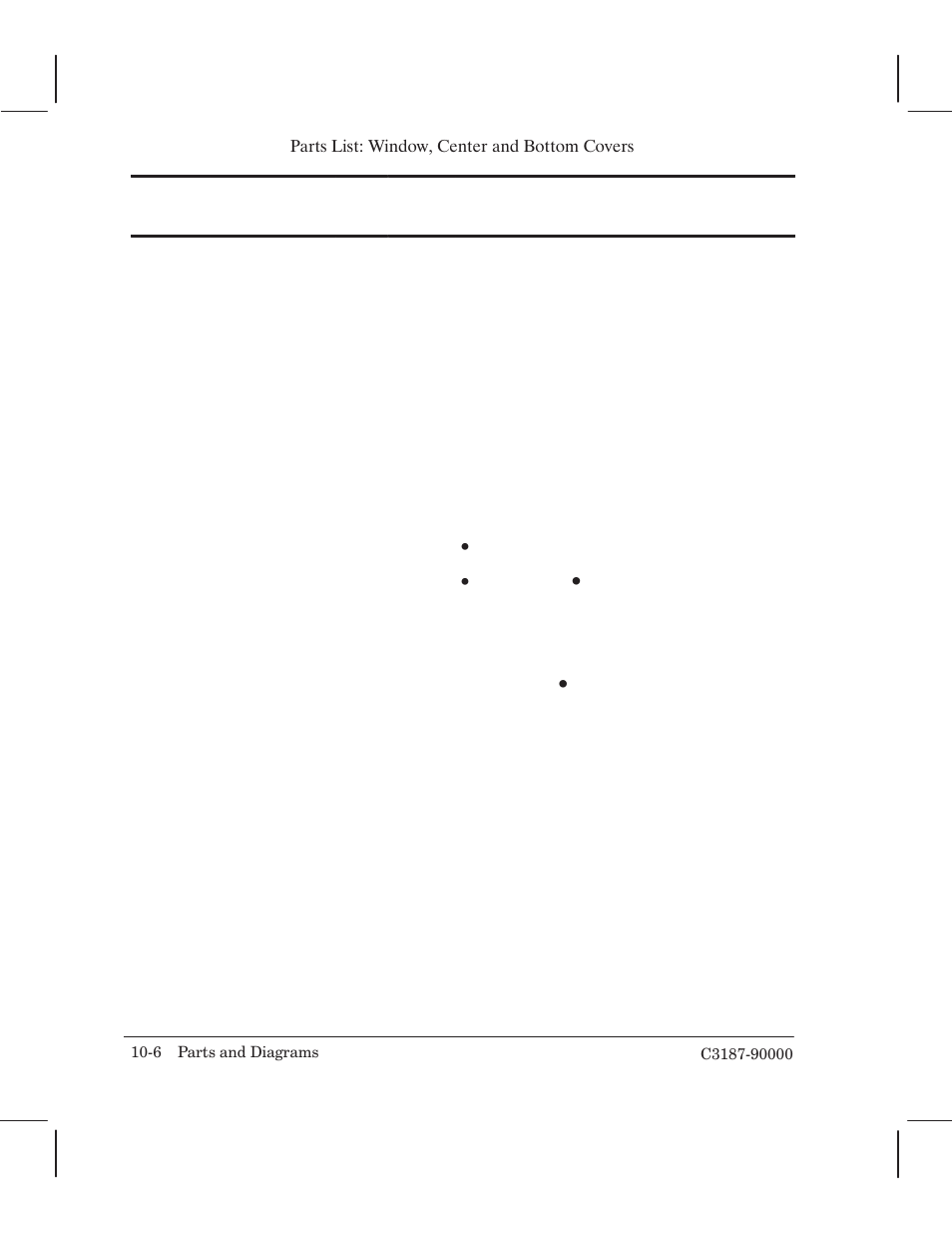 HP 220 User Manual | Page 198 / 246