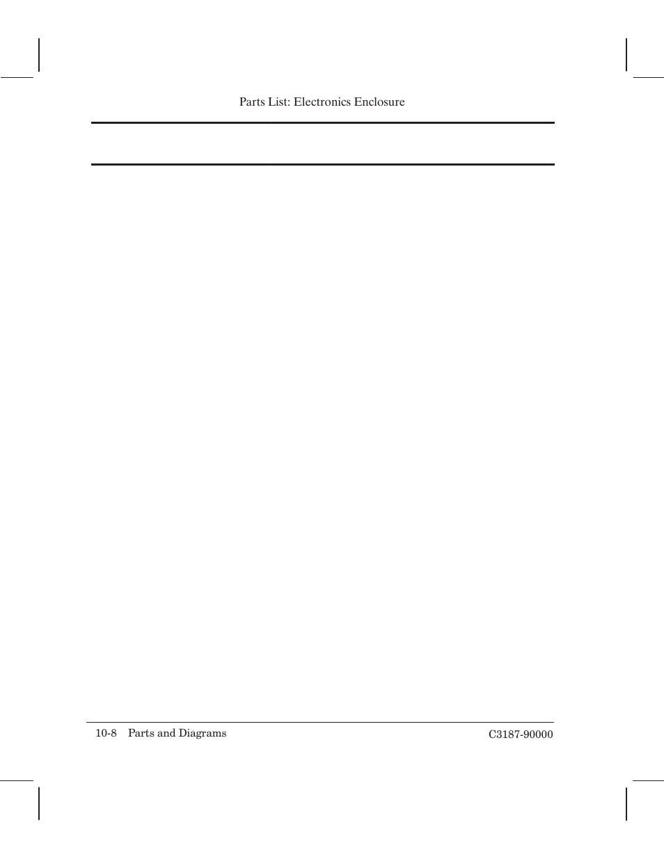 HP 220 User Manual | Page 200 / 246