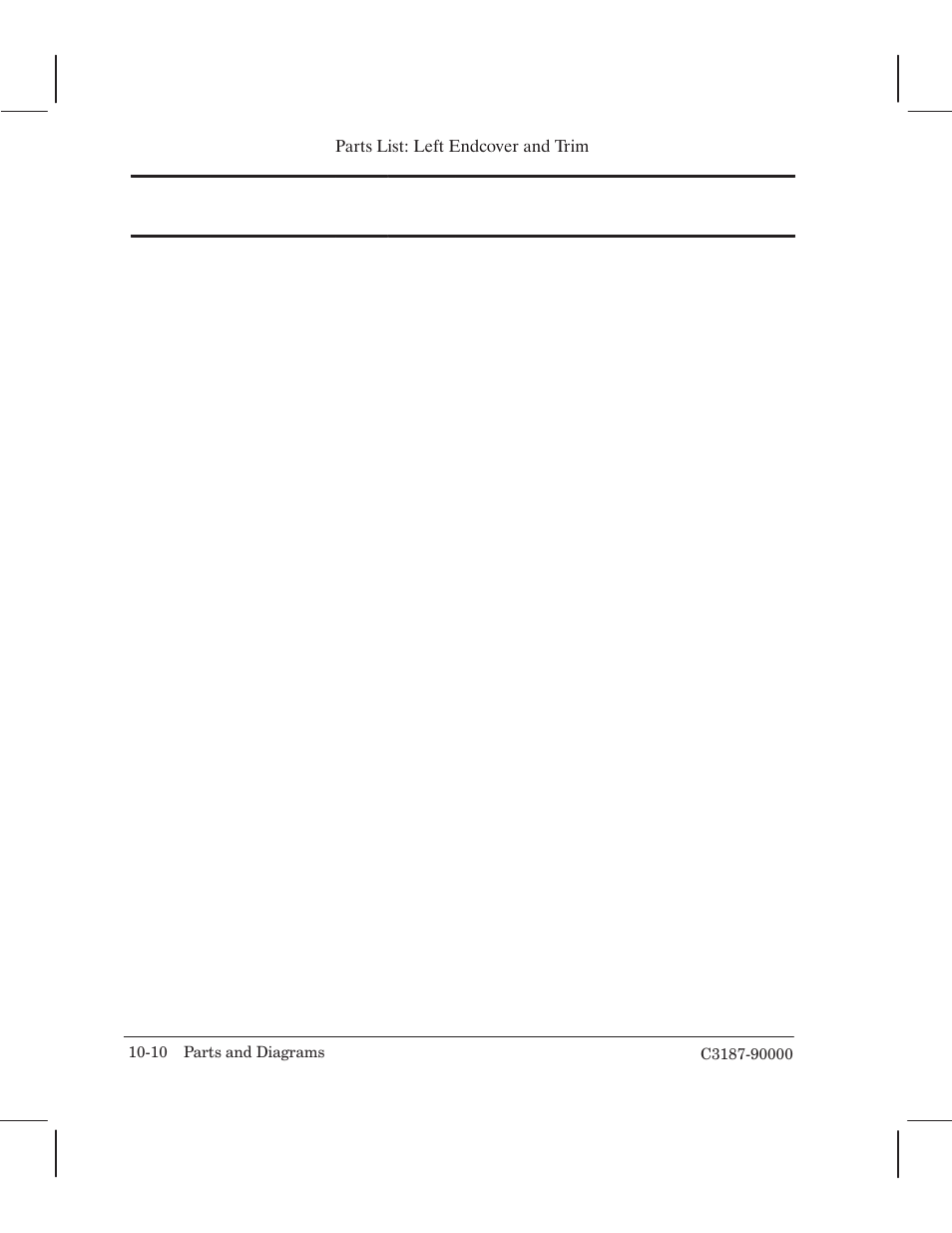 HP 220 User Manual | Page 202 / 246