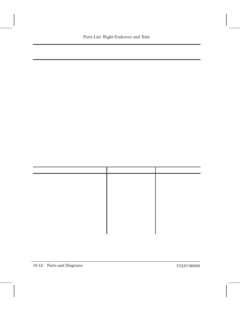 HP 220 User Manual | Page 204 / 246