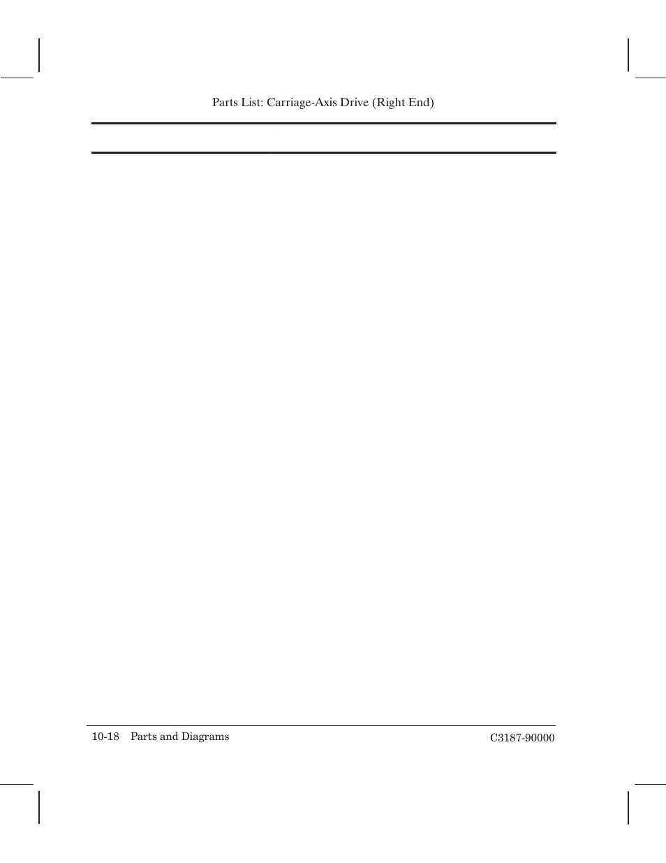 HP 220 User Manual | Page 210 / 246
