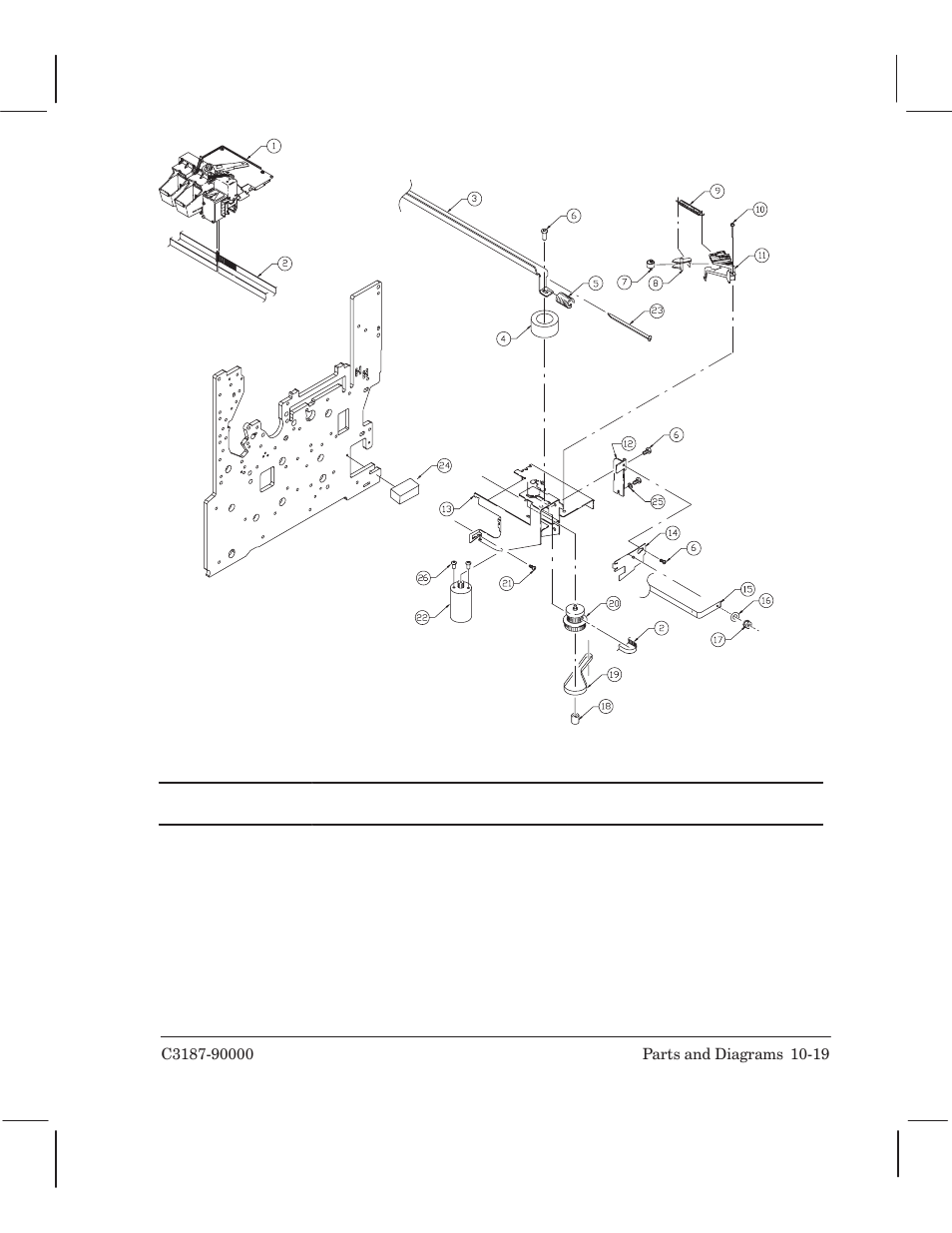 HP 220 User Manual | Page 211 / 246