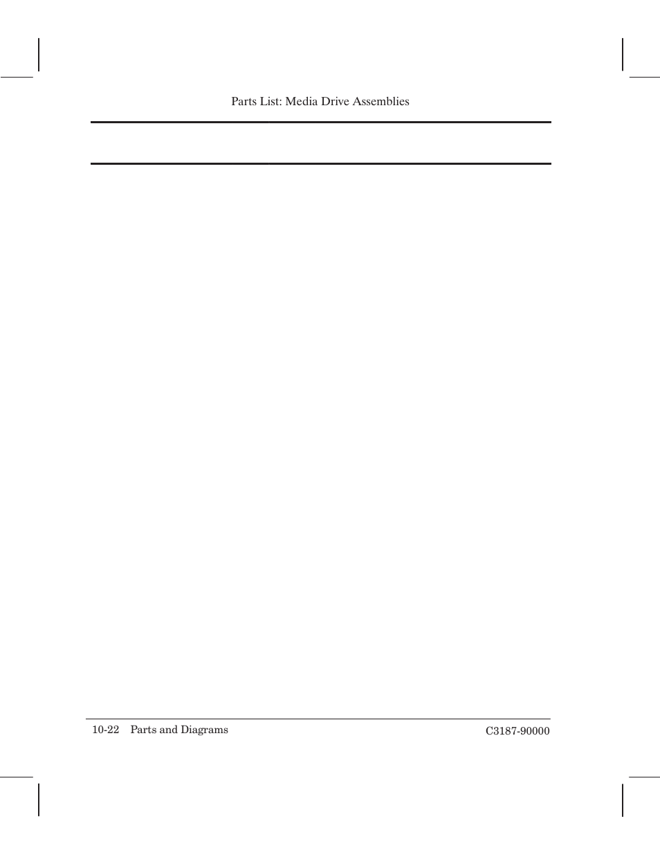 HP 220 User Manual | Page 214 / 246