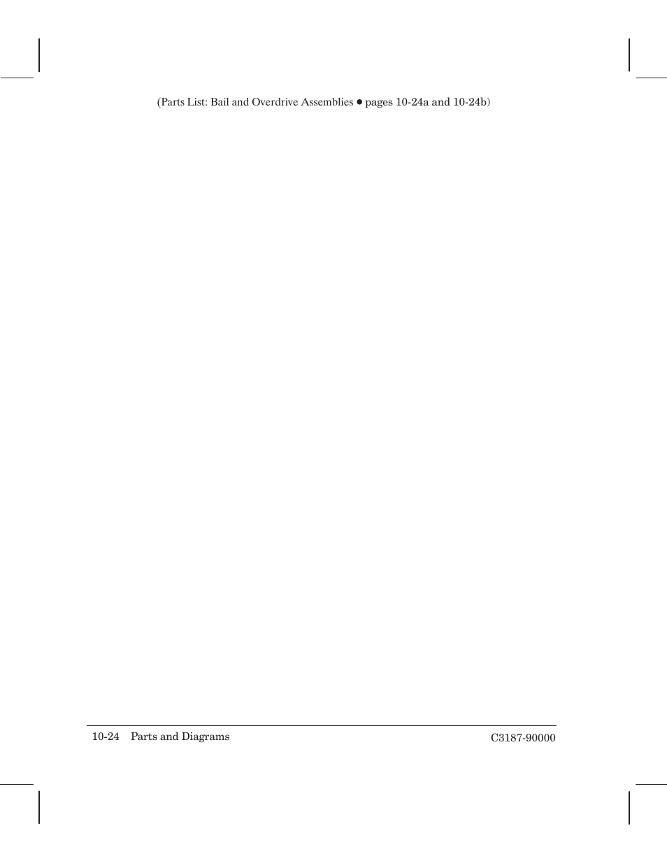 HP 220 User Manual | Page 216 / 246