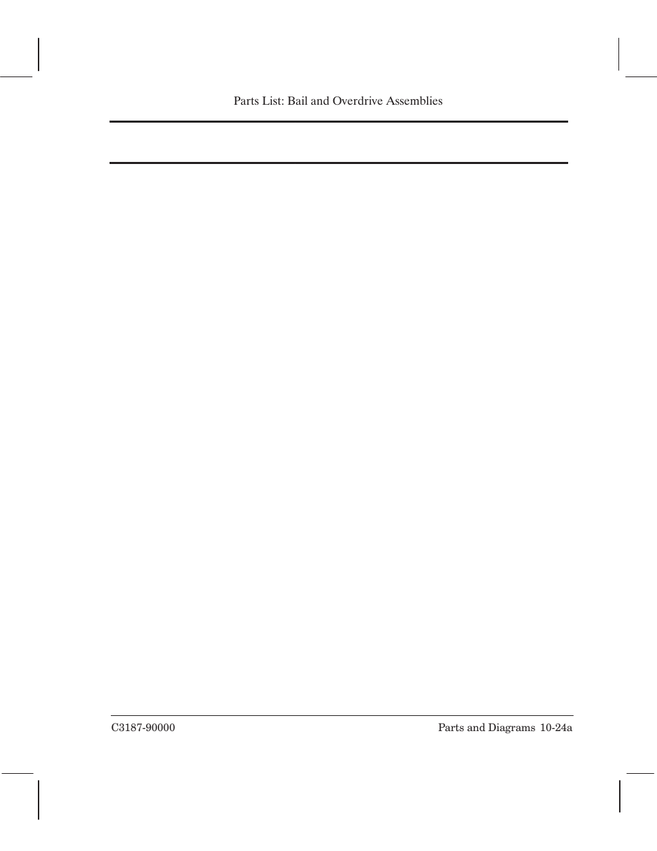 HP 220 User Manual | Page 217 / 246