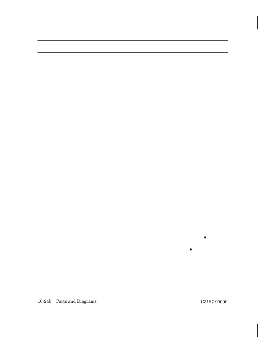 HP 220 User Manual | Page 218 / 246