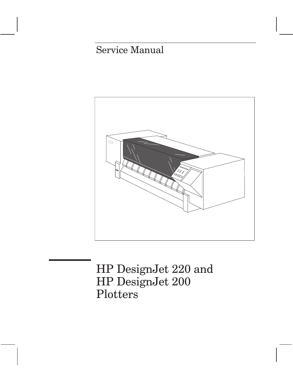 HP 220 User Manual | Page 3 / 246