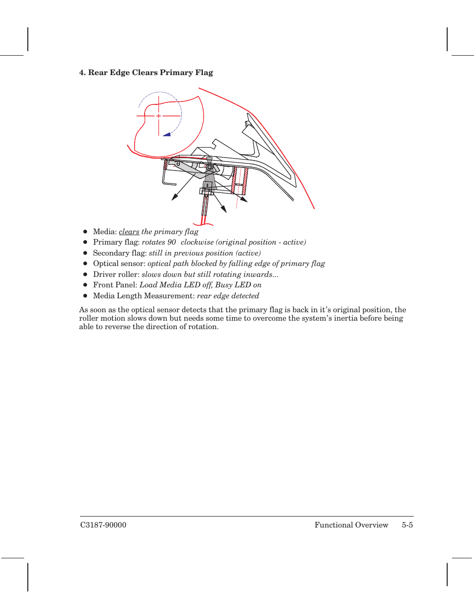 HP 220 User Manual | Page 37 / 246