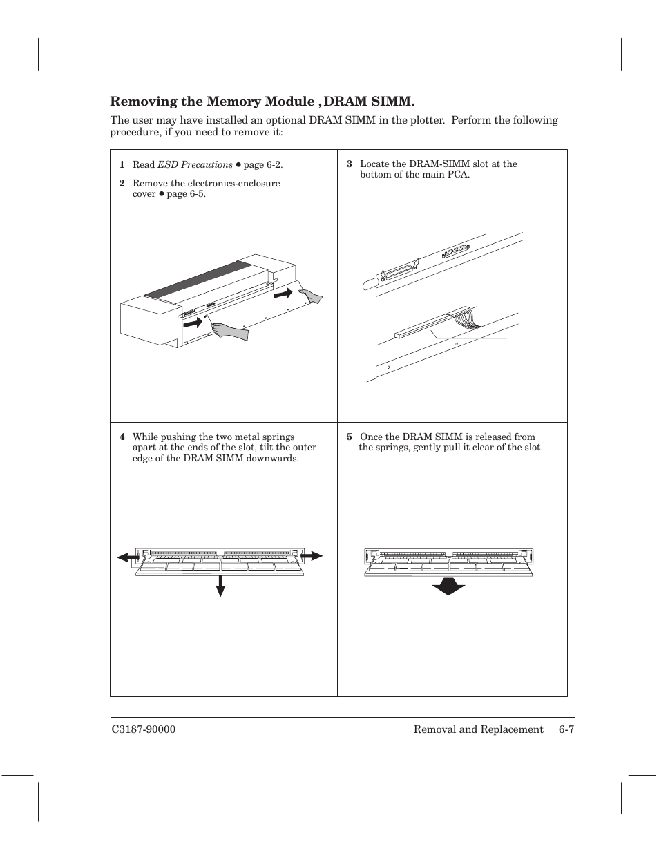 HP 220 User Manual | Page 71 / 246