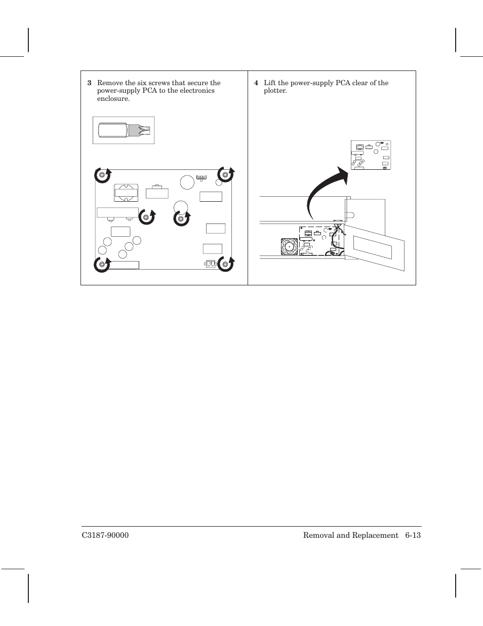 HP 220 User Manual | Page 77 / 246