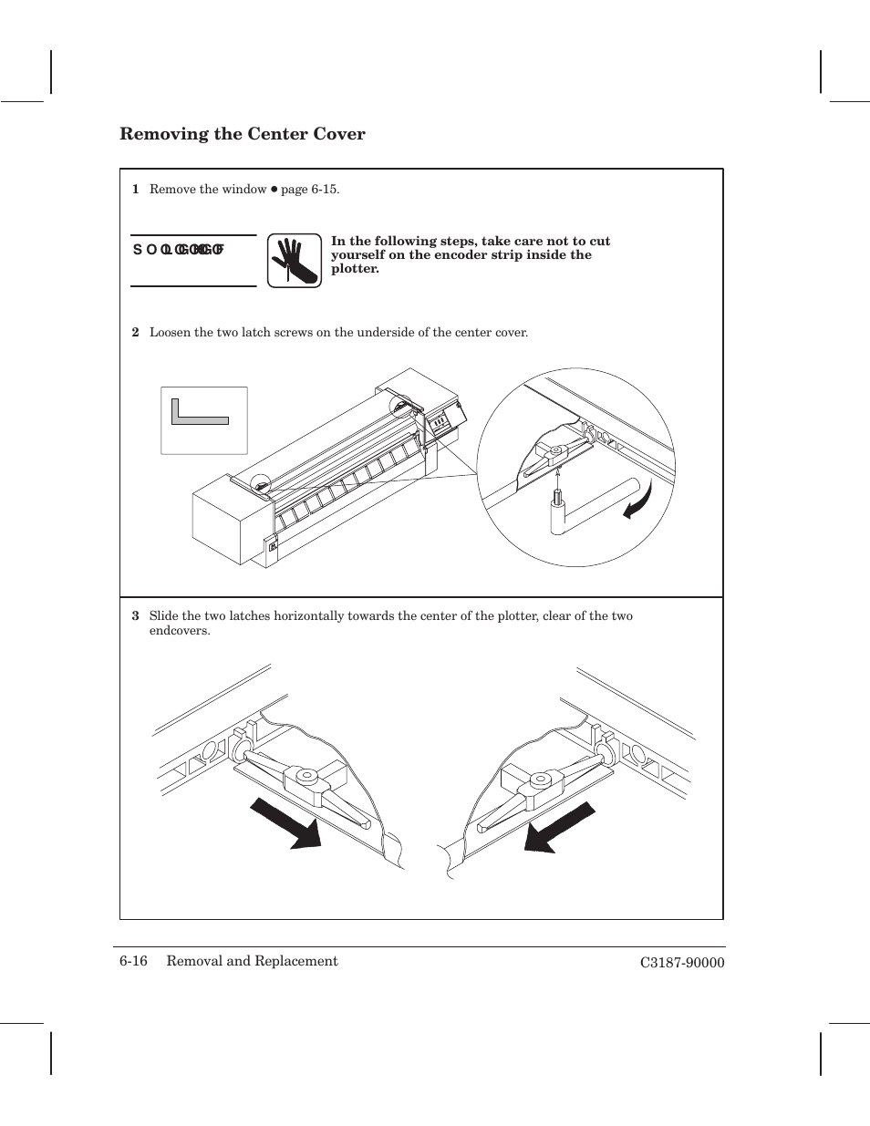 HP 220 User Manual | Page 80 / 246