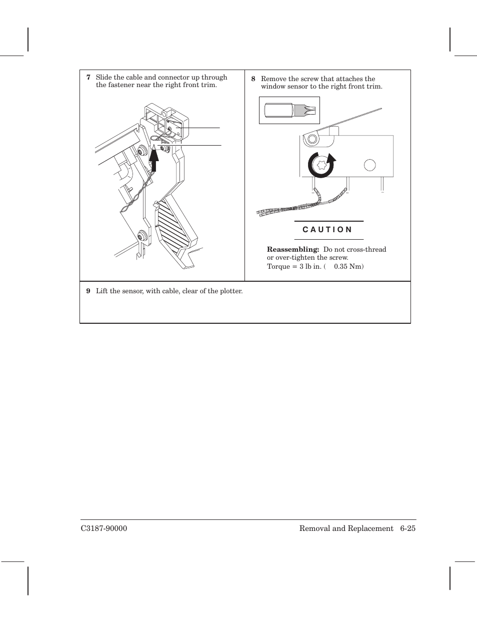 HP 220 User Manual | Page 89 / 246