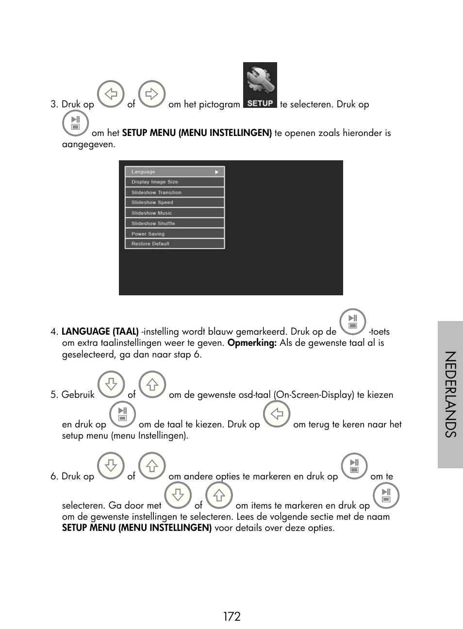 Nede rlan d s | HP DF770 User Manual | Page 173 / 356