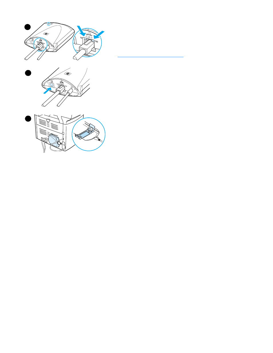 HP 3300mfp User Manual | Page 114 / 259