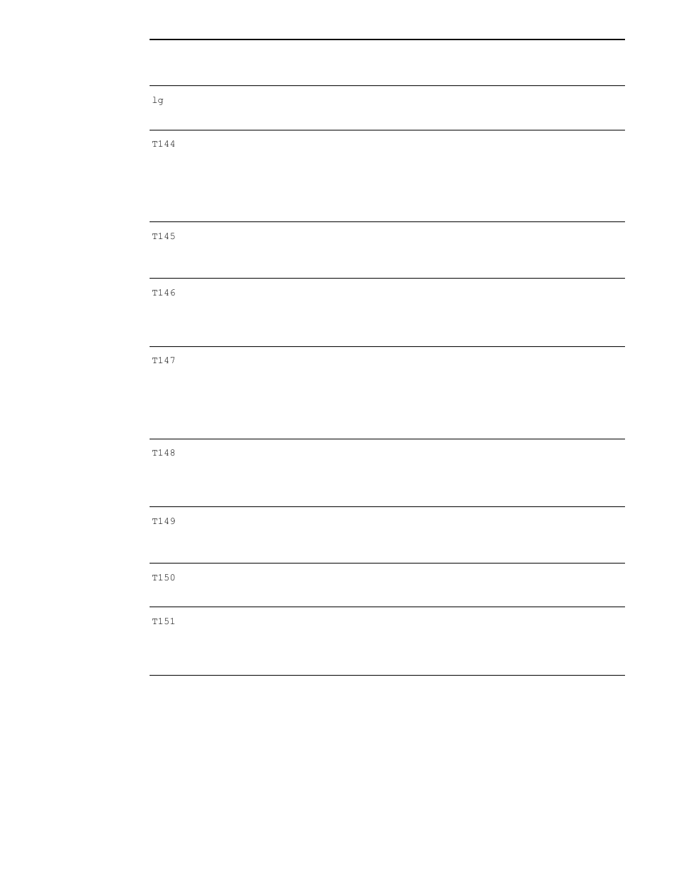 HP 3300mfp User Manual | Page 119 / 259