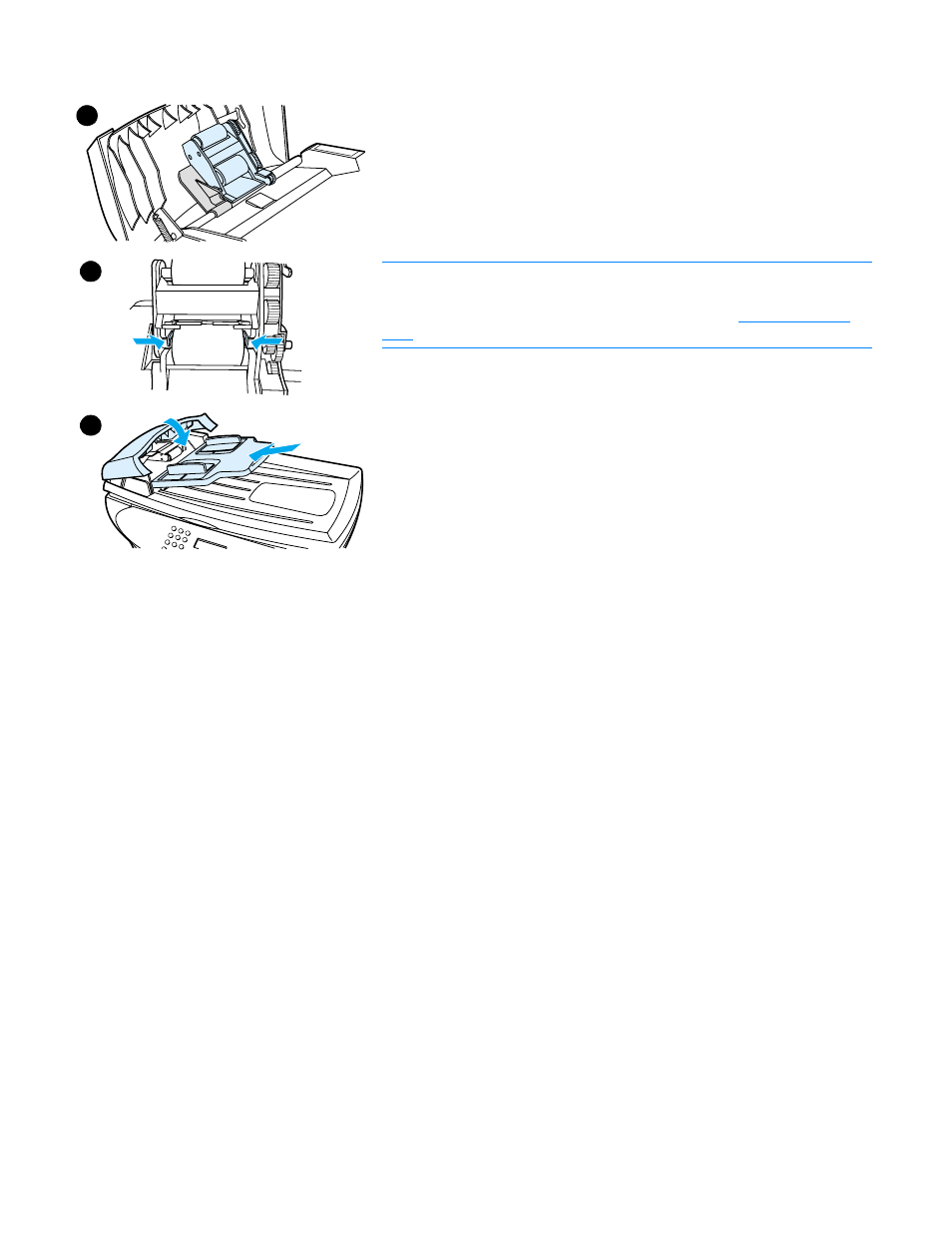 HP 3300mfp User Manual | Page 136 / 259