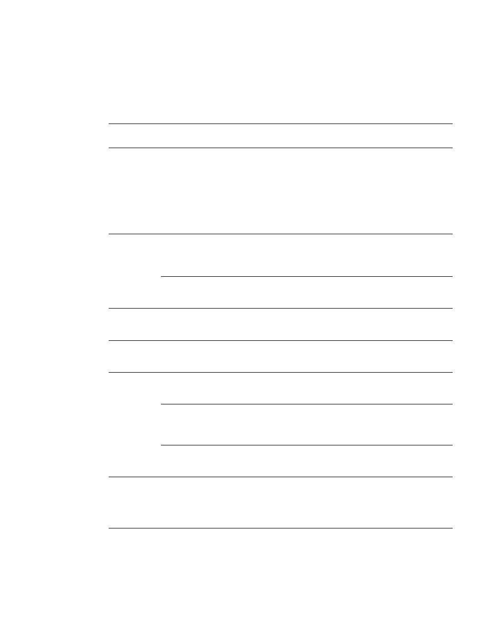 Ordering hpparts and accessories, Hp parts and accessories chart, Ordering hp parts and accessories | Ordering, Hp parts and accessories, Ordering hp parts and, Accessories | HP 3300mfp User Manual | Page 146 / 259