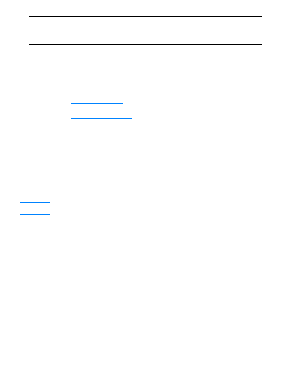 Hplaserjet print cartridges, Hp policy on non-hp print cartridges, Hp laserjet print cartridges | Vertical white or faded stripes | HP 3300mfp User Manual | Page 148 / 259
