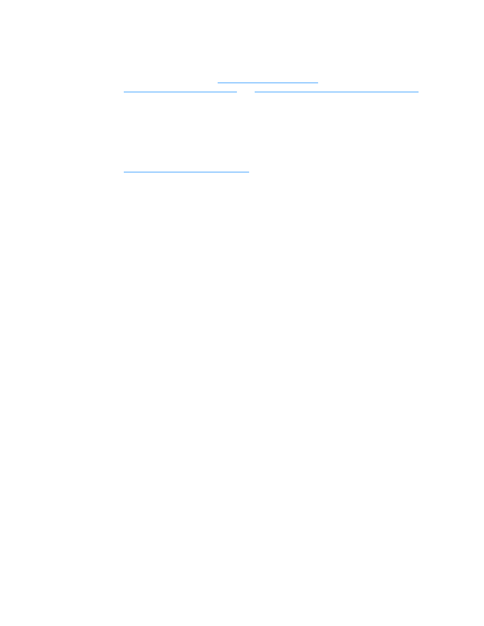 The volume is too high or low, Do the volume settings need to be adjusted | HP 3300mfp User Manual | Page 190 / 259