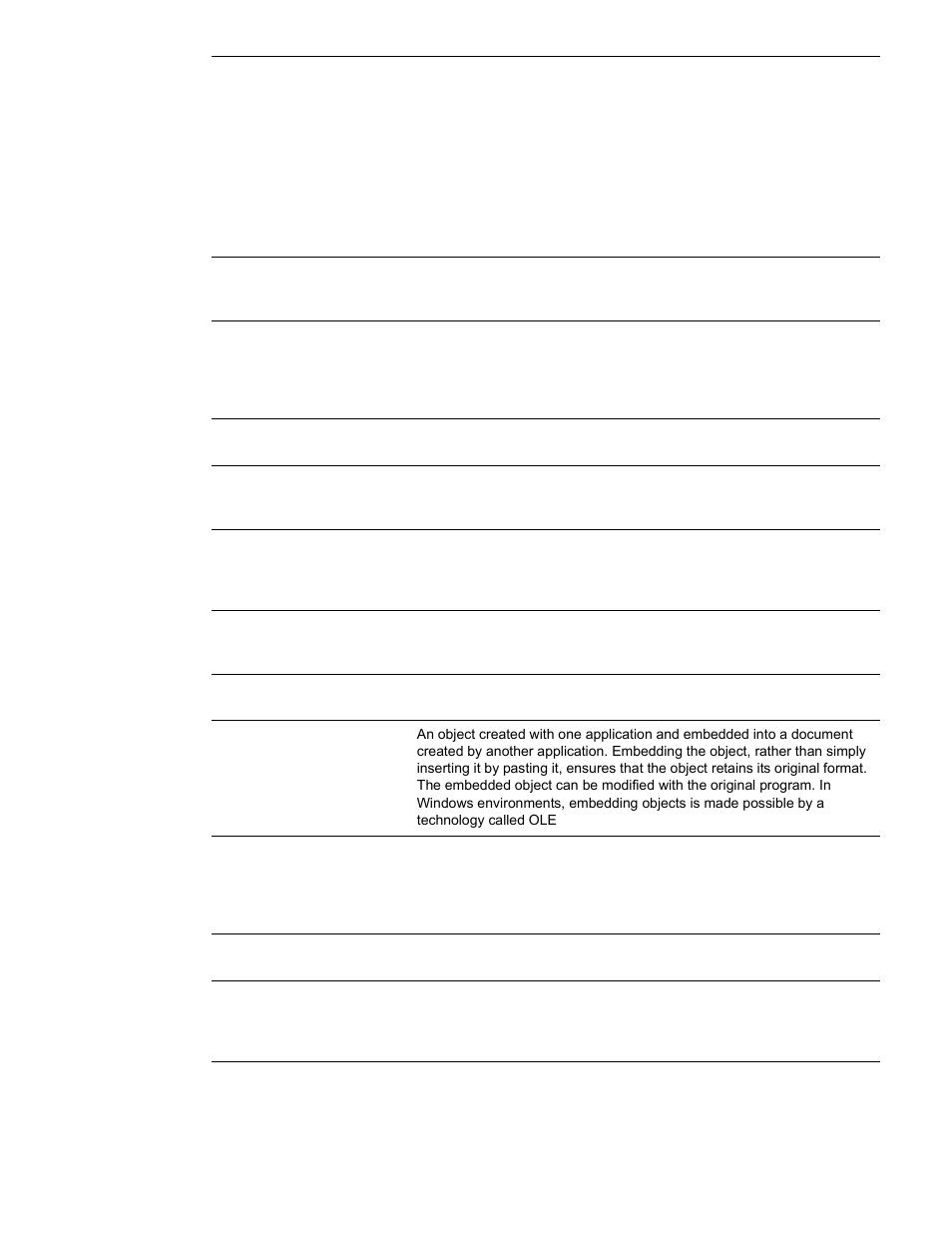 HP 3300mfp User Manual | Page 219 / 259