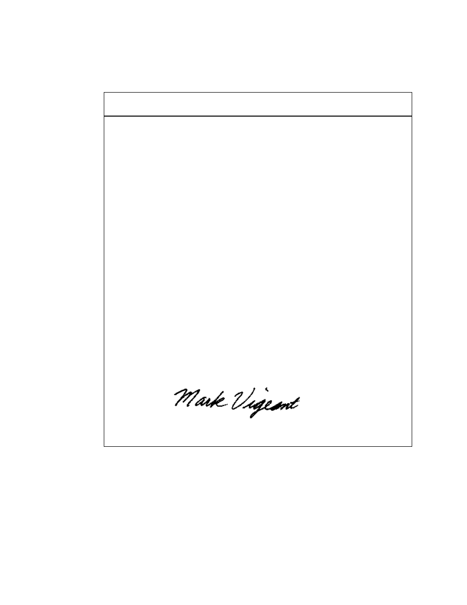 Declaration of conformity | HP 3300mfp User Manual | Page 238 / 259