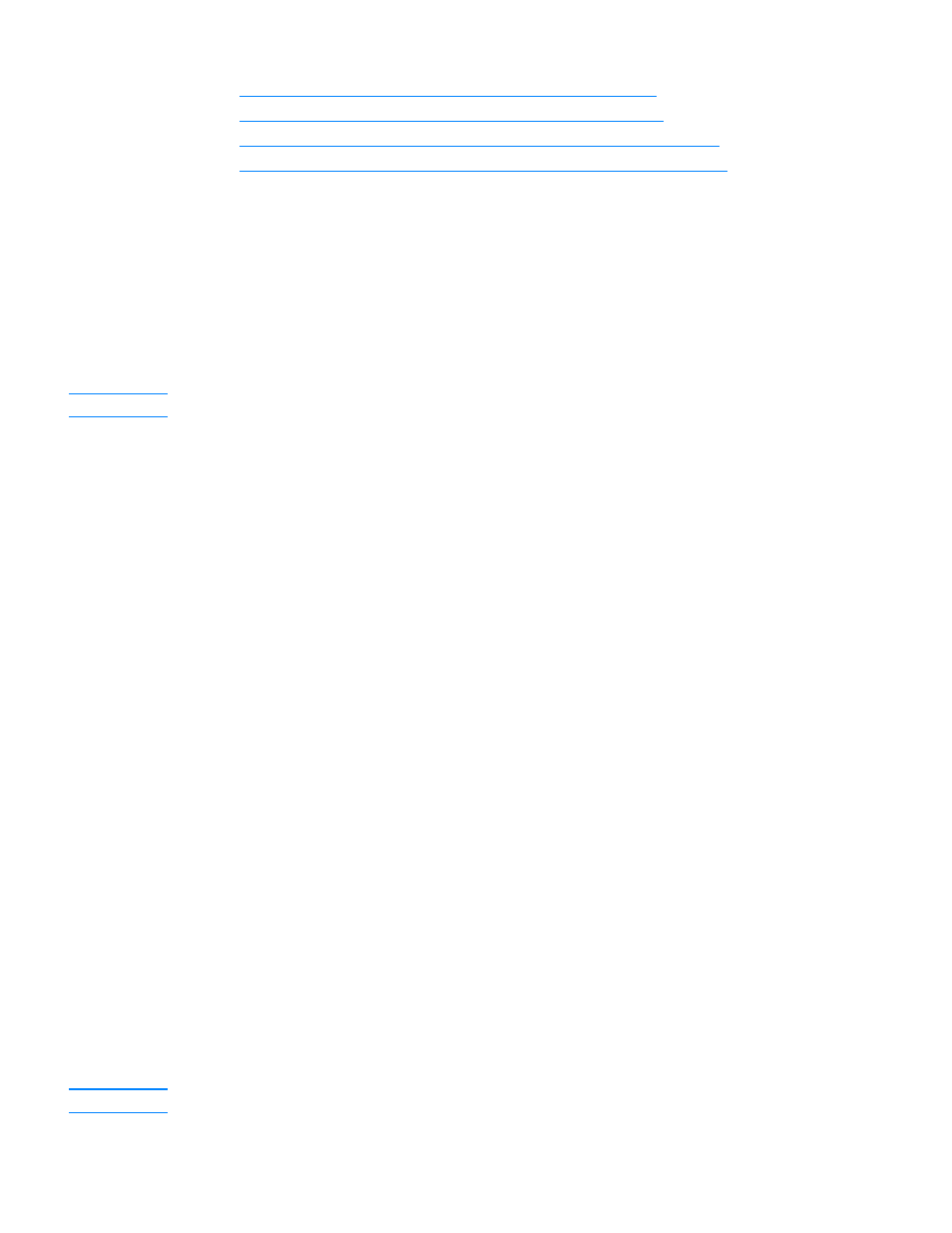HP 3300mfp User Manual | Page 41 / 259