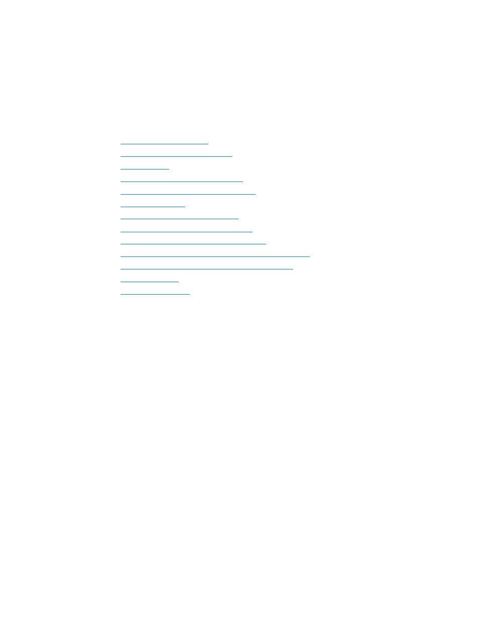 Printing, 4 printing | HP 3300mfp User Manual | Page 43 / 259