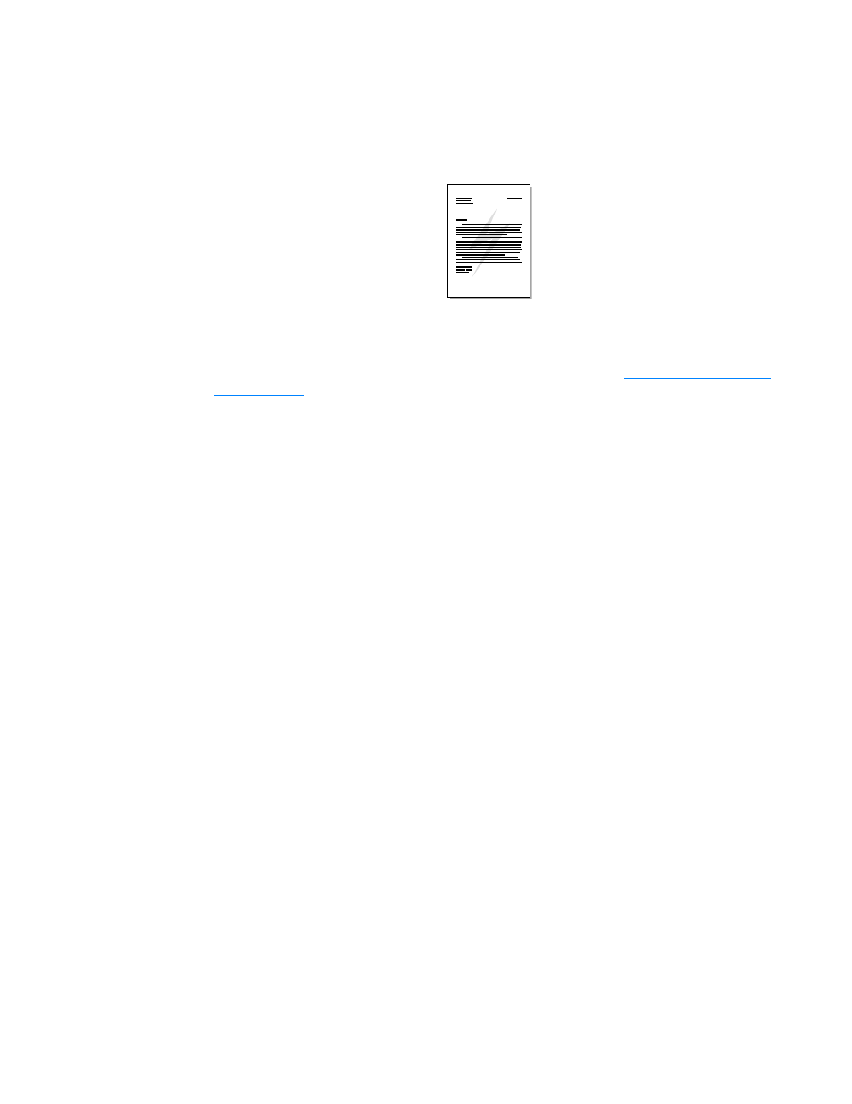 Printing watermarks, To access the watermark feature | HP 3300mfp User Manual | Page 56 / 259