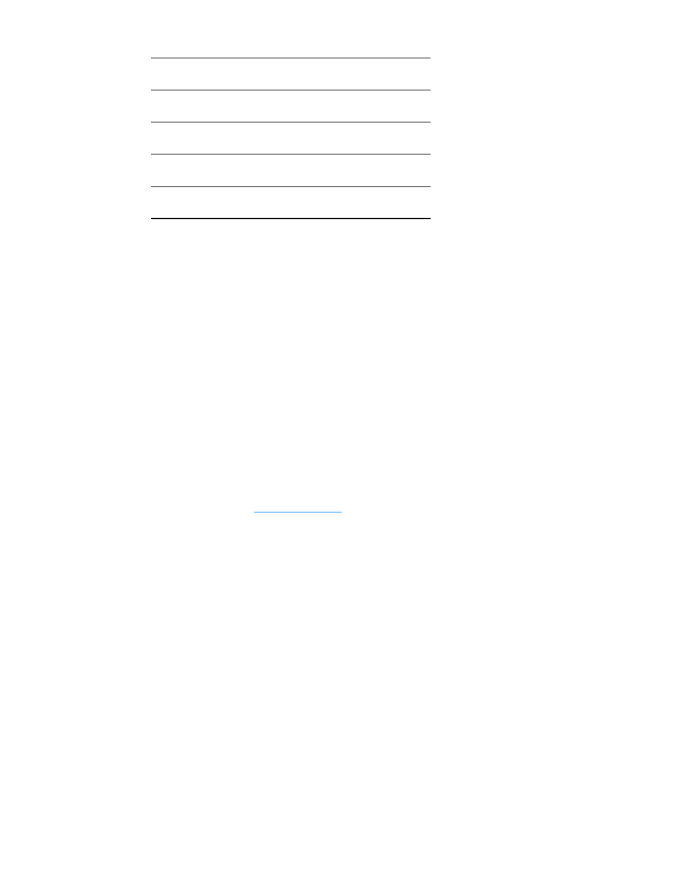 To insert a pause or wait, Inserting a dial prefix, To set the dial prefix | HP 3300mfp User Manual | Page 94 / 259