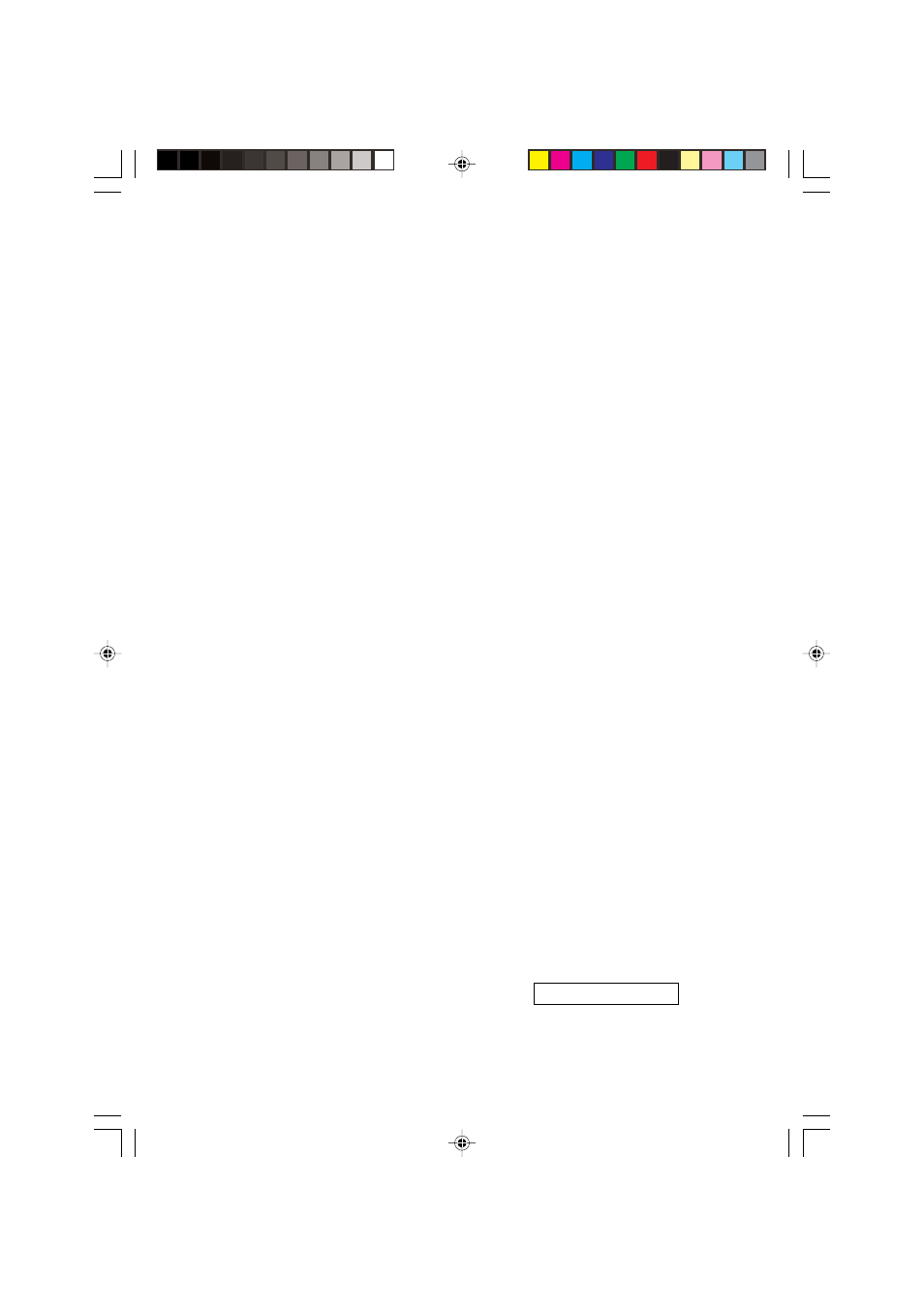 HP mp3130 Series User Manual | Page 24 / 24