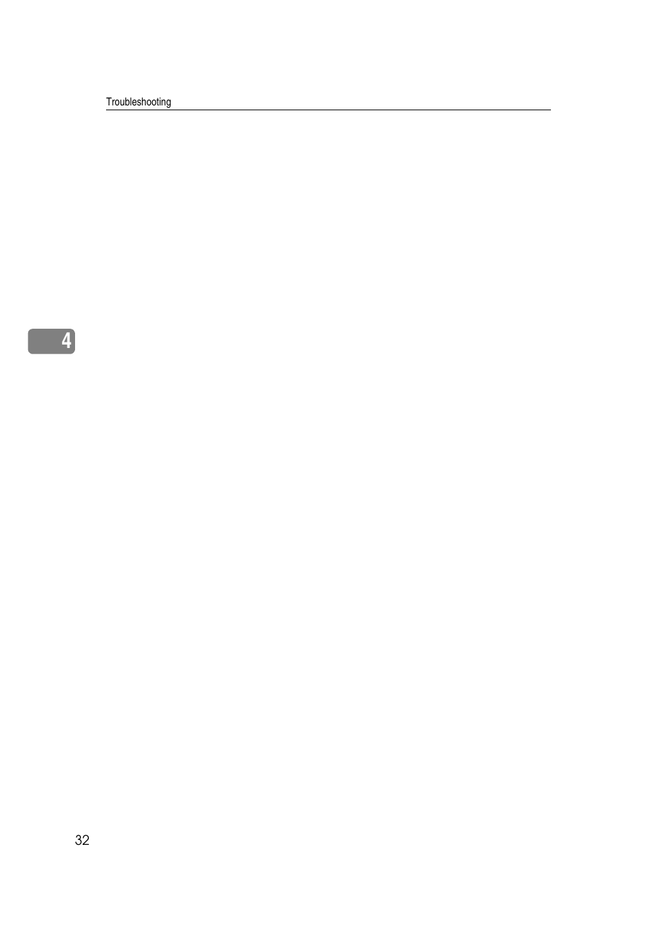 HP 2045 User Manual | Page 38 / 76