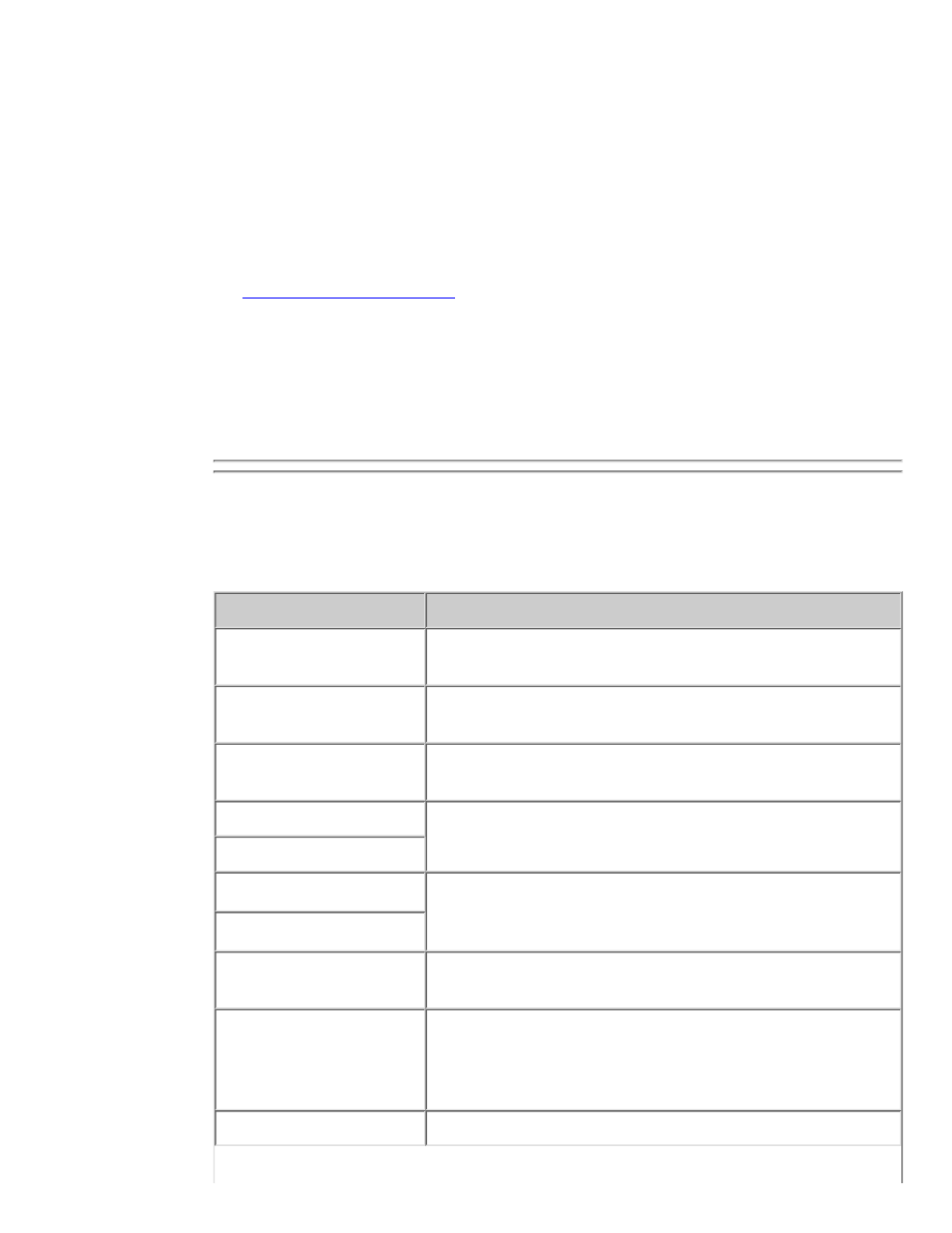 Commands, Ending the ftp session | HP 310X User Manual | Page 111 / 202