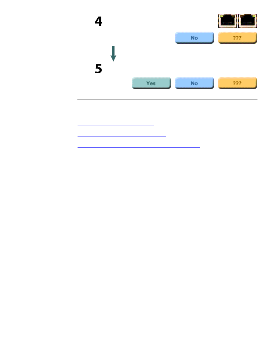 Related topics | HP 310X User Manual | Page 136 / 202