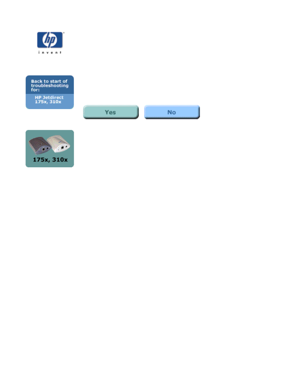 Does your printer have a control panel display | HP 310X User Manual | Page 139 / 202