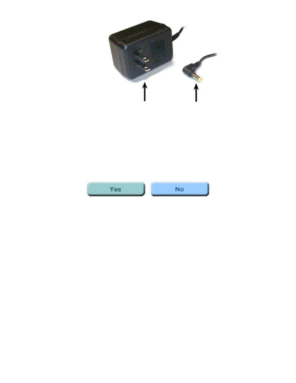 HP 310X User Manual | Page 153 / 202