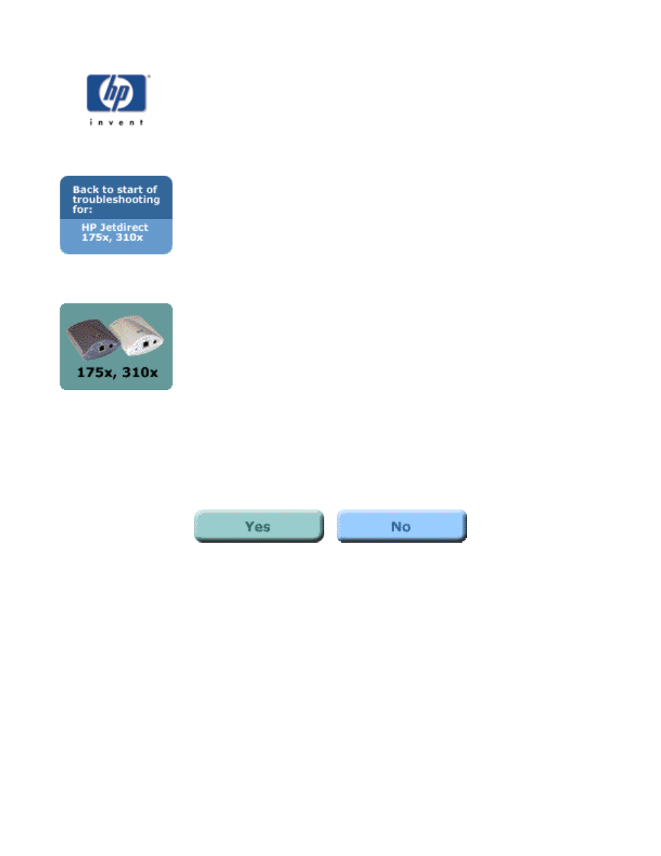 HP 310X User Manual | Page 161 / 202