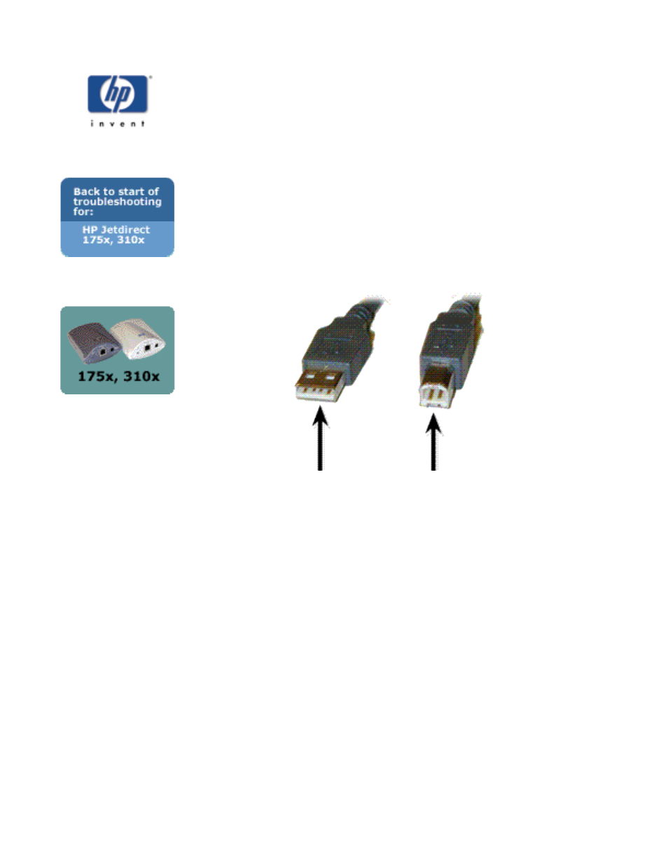 HP 310X User Manual | Page 185 / 202