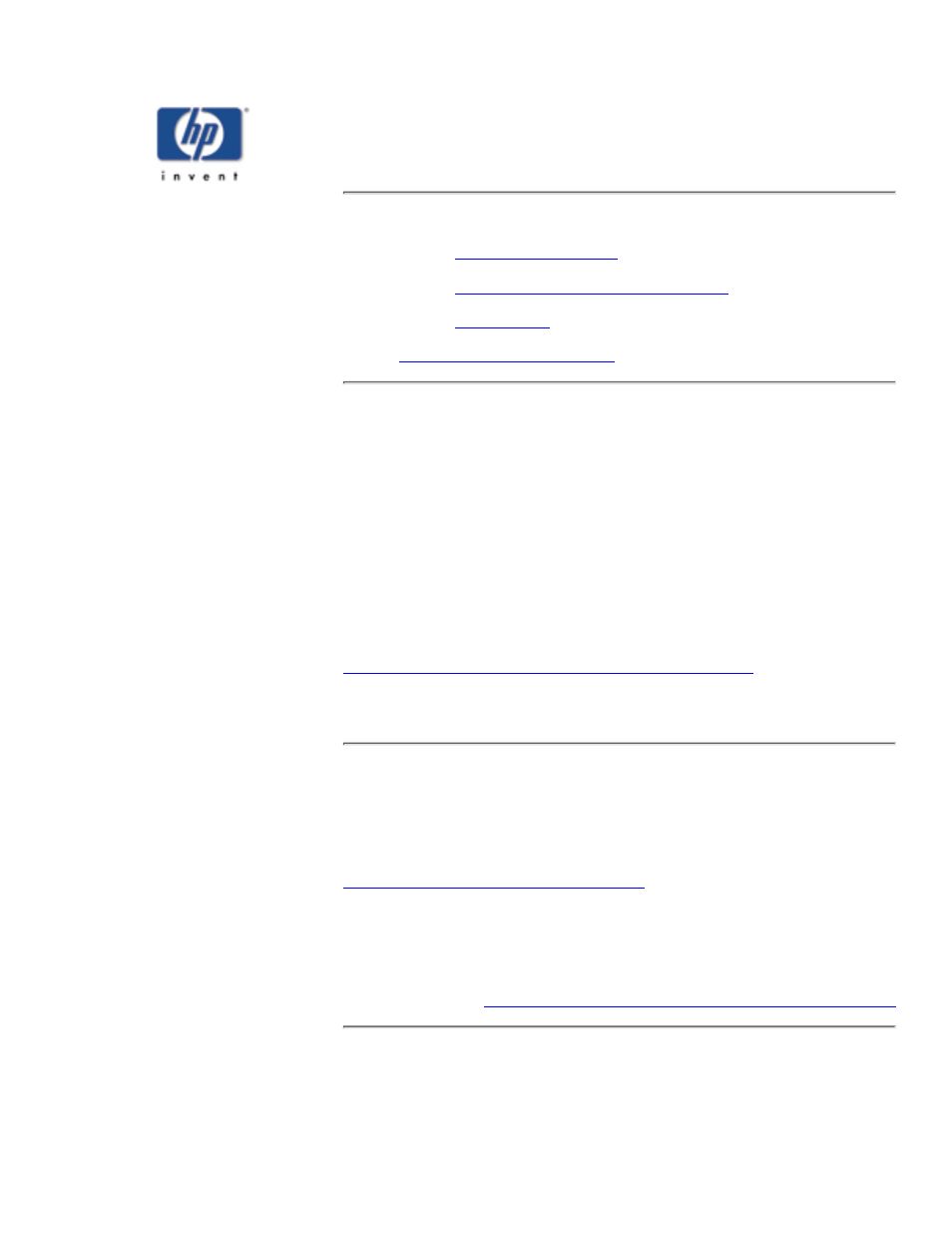 Getting support and service, Get support, Hp support by phone | HP 310X User Manual | Page 187 / 202