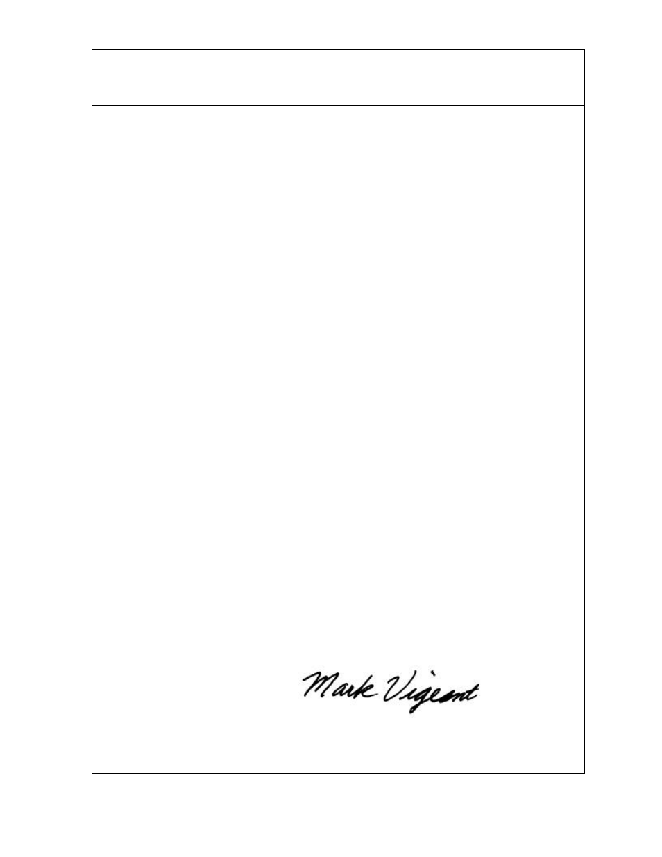 Declaration of conformity--hp jetdirect 310x | HP 310X User Manual | Page 200 / 202
