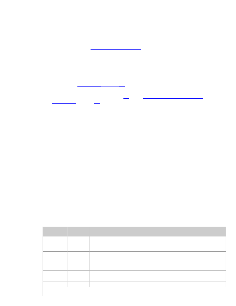 Bootptab, File, Bootptab file | HP 310X User Manual | Page 34 / 202